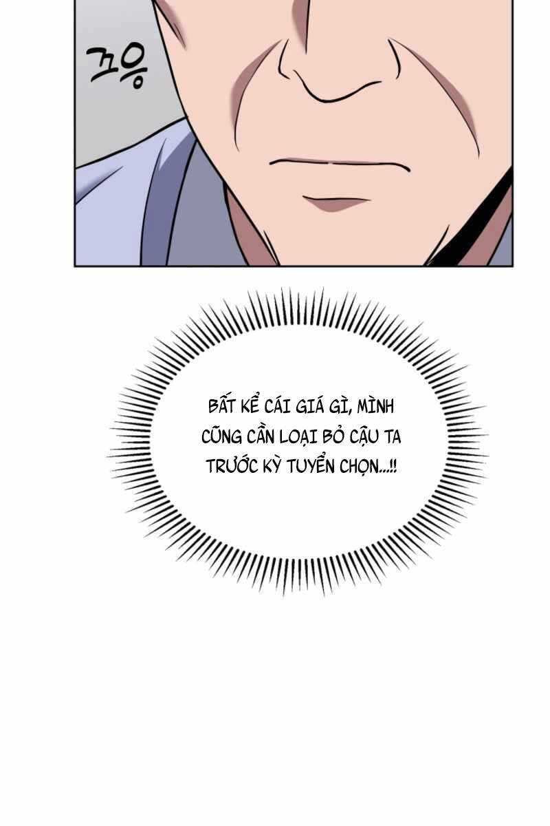 đọc truyện Cảnh Sát Thiên Tài Chuyển Sinh Chương 18 ảnh 122 tại Thiên Thai Truyện