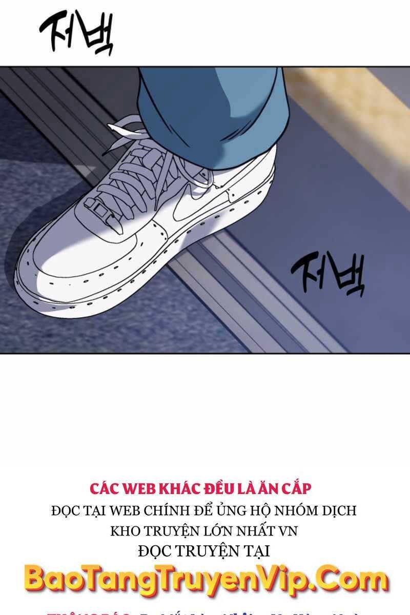 đọc truyện Cảnh Sát Thiên Tài Chuyển Sinh Chương 18 ảnh 125 tại Thiên Thai Truyện