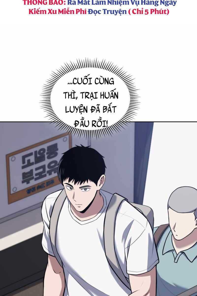 đọc truyện Cảnh Sát Thiên Tài Chuyển Sinh Chương 18 ảnh 126 tại Thiên Thai Truyện