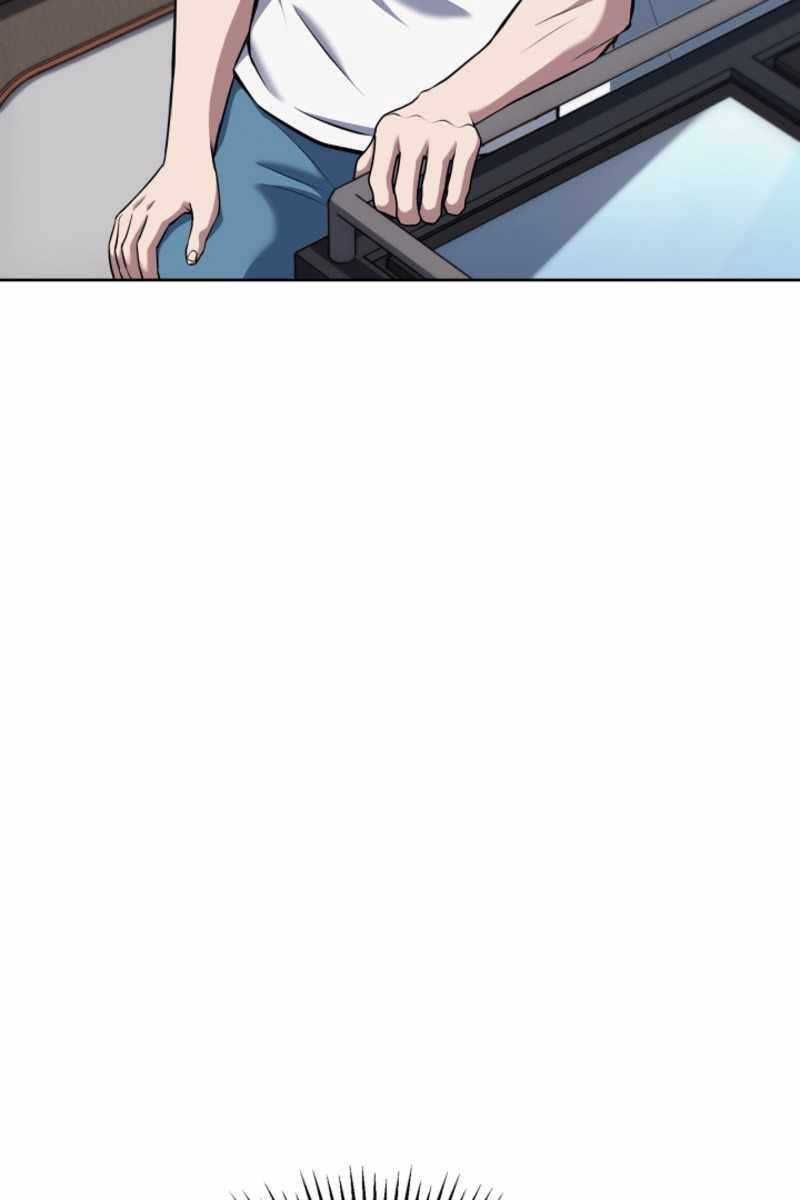 đọc truyện Cảnh Sát Thiên Tài Chuyển Sinh Chương 18 ảnh 127 tại Thiên Thai Truyện