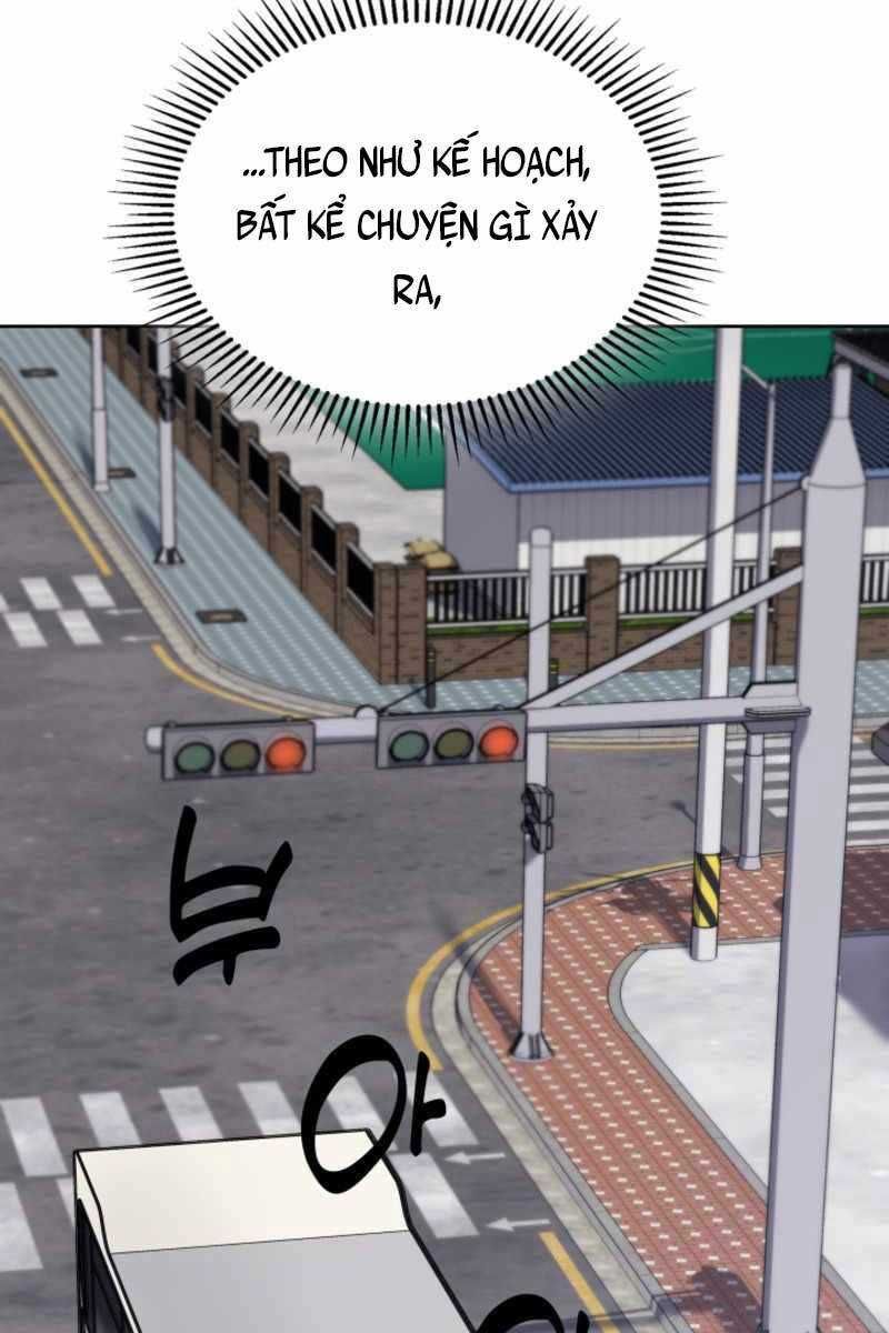 đọc truyện Cảnh Sát Thiên Tài Chuyển Sinh Chương 18 ảnh 128 tại Thiên Thai Truyện