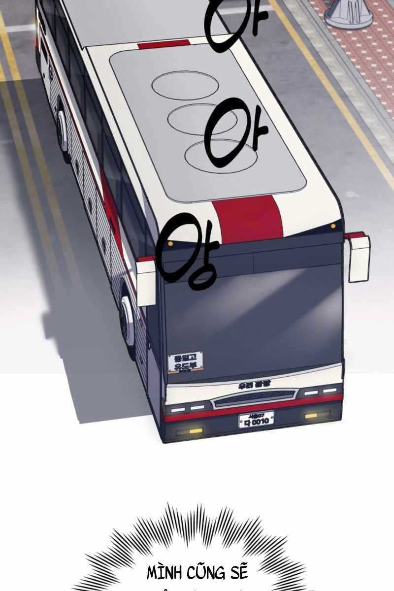 đọc truyện Cảnh Sát Thiên Tài Chuyển Sinh Chương 18 ảnh 129 tại Thiên Thai Truyện