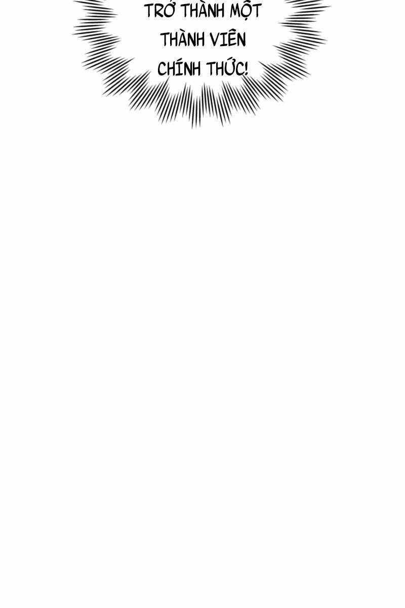 đọc truyện Cảnh Sát Thiên Tài Chuyển Sinh Chương 18 ảnh 130 tại Thiên Thai Truyện