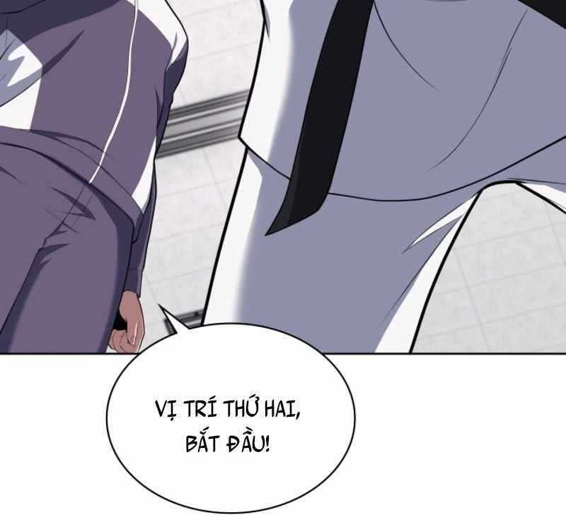 đọc truyện Cảnh Sát Thiên Tài Chuyển Sinh Chương 18 ảnh 15 tại Thiên Thai Truyện