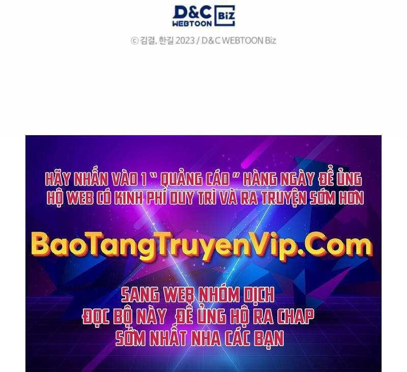 đọc truyện Cảnh Sát Thiên Tài Chuyển Sinh Chương 18 ảnh 132 tại Thiên Thai Truyện