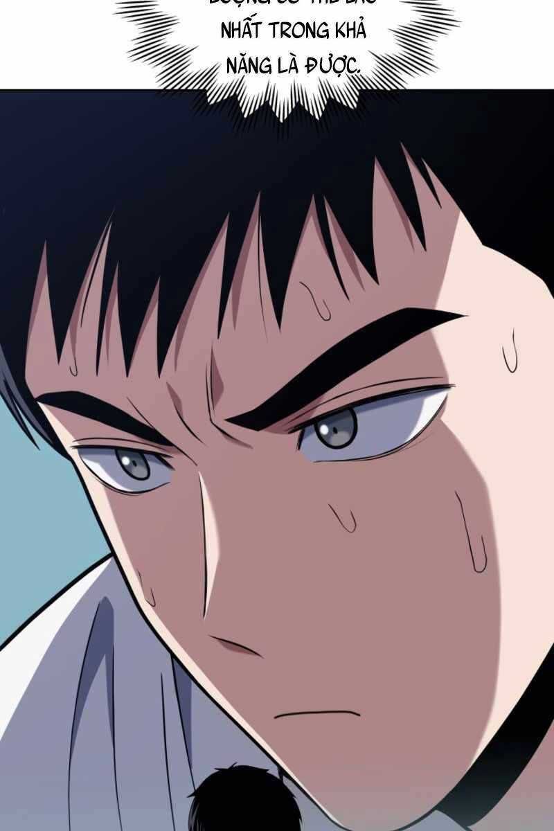 đọc truyện Cảnh Sát Thiên Tài Chuyển Sinh Chương 18 ảnh 19 tại Thiên Thai Truyện