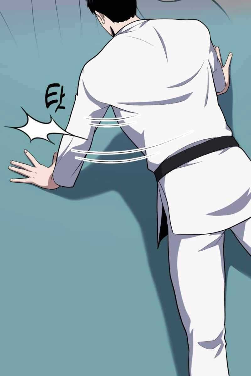 đọc truyện Cảnh Sát Thiên Tài Chuyển Sinh Chương 18 ảnh 20 tại Thiên Thai Truyện