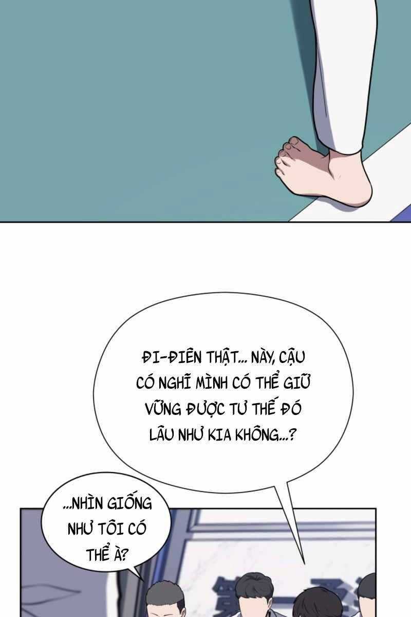 đọc truyện Cảnh Sát Thiên Tài Chuyển Sinh Chương 18 ảnh 21 tại Thiên Thai Truyện