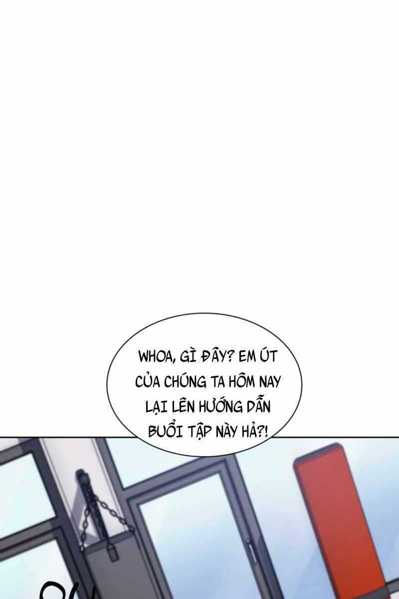 đọc truyện Cảnh Sát Thiên Tài Chuyển Sinh Chương 18 ảnh 4 tại Thiên Thai Truyện