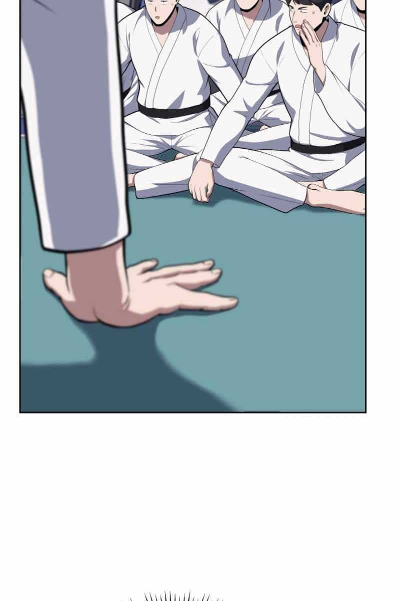 đọc truyện Cảnh Sát Thiên Tài Chuyển Sinh Chương 18 ảnh 22 tại Thiên Thai Truyện