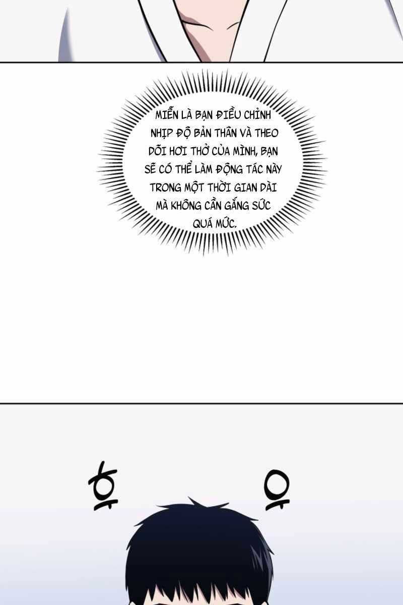 đọc truyện Cảnh Sát Thiên Tài Chuyển Sinh Chương 18 ảnh 24 tại Thiên Thai Truyện