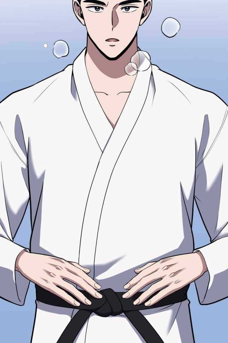 đọc truyện Cảnh Sát Thiên Tài Chuyển Sinh Chương 18 ảnh 25 tại Thiên Thai Truyện