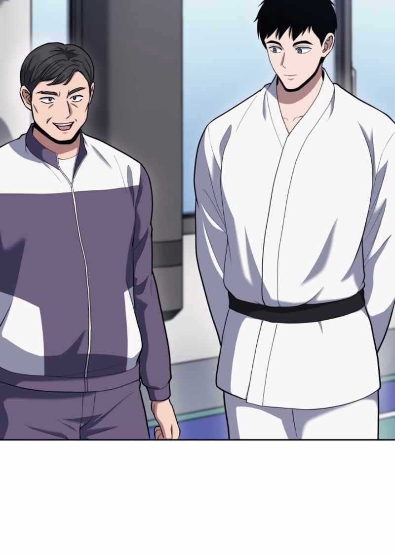 đọc truyện Cảnh Sát Thiên Tài Chuyển Sinh Chương 18 ảnh 27 tại Thiên Thai Truyện