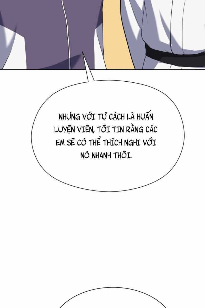 đọc truyện Cảnh Sát Thiên Tài Chuyển Sinh Chương 18 ảnh 29 tại Thiên Thai Truyện