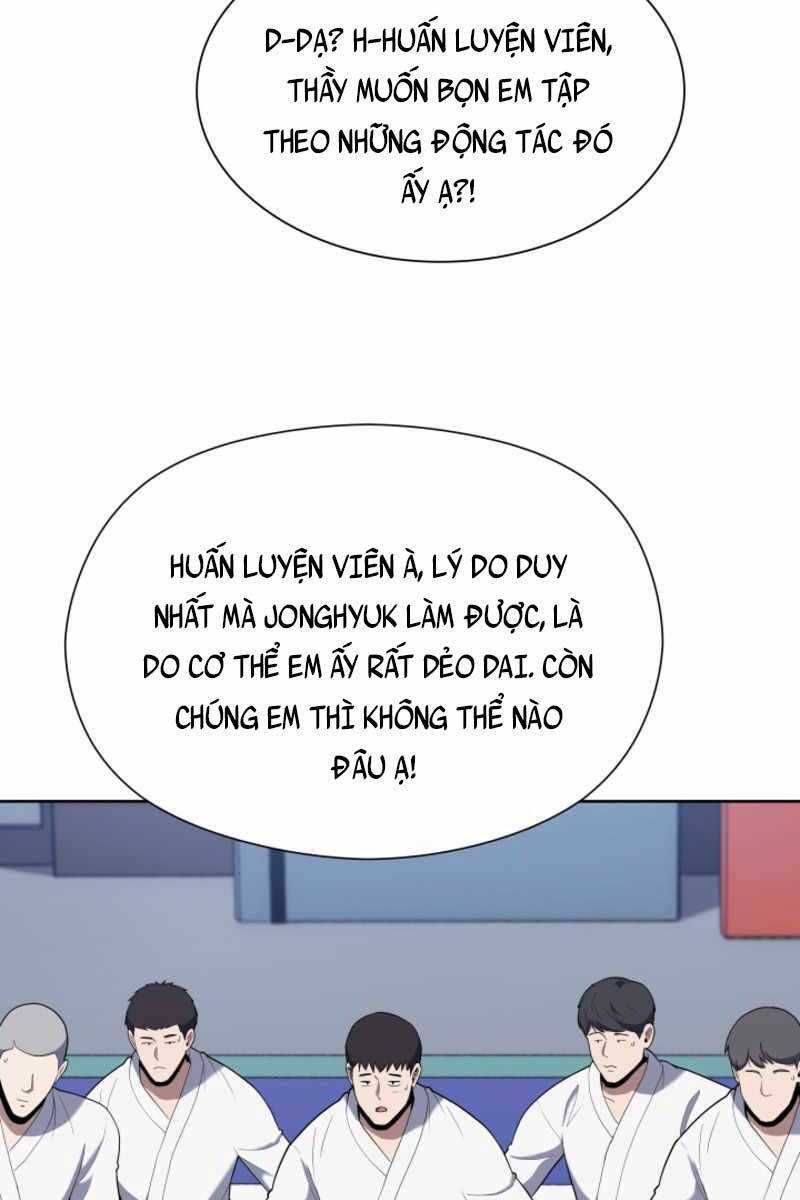 đọc truyện Cảnh Sát Thiên Tài Chuyển Sinh Chương 18 ảnh 30 tại Thiên Thai Truyện