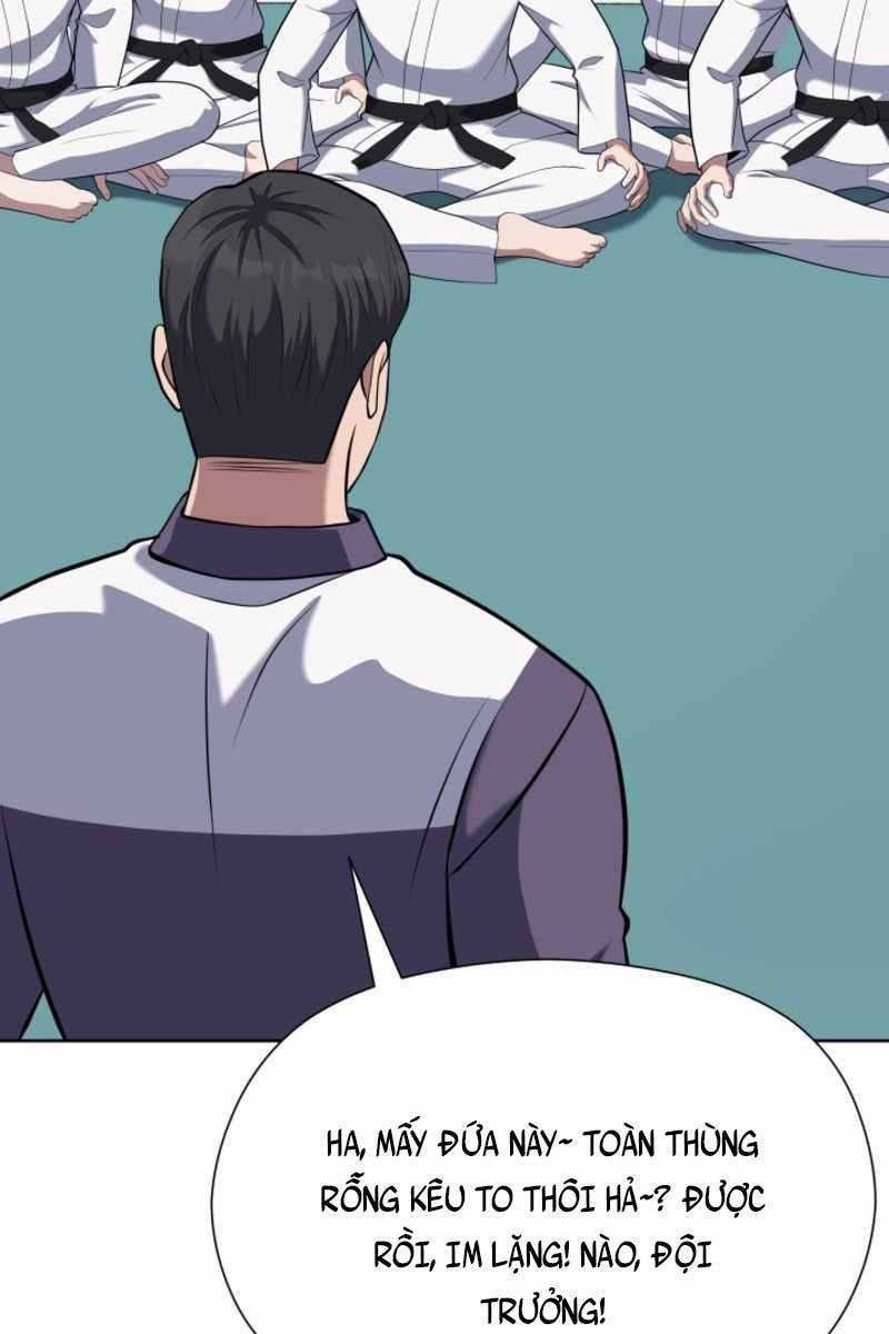 đọc truyện Cảnh Sát Thiên Tài Chuyển Sinh Chương 18 ảnh 31 tại Thiên Thai Truyện