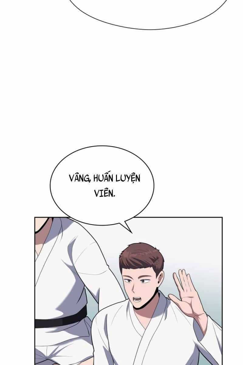 đọc truyện Cảnh Sát Thiên Tài Chuyển Sinh Chương 18 ảnh 32 tại Thiên Thai Truyện