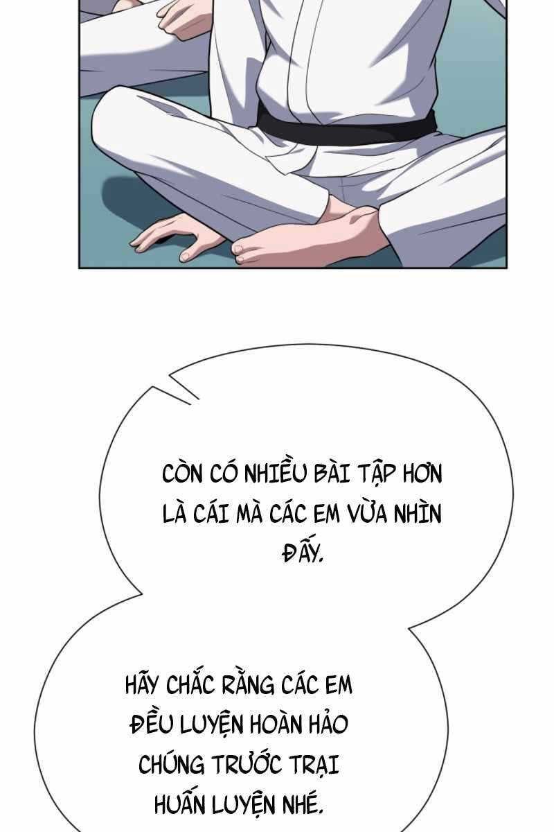 đọc truyện Cảnh Sát Thiên Tài Chuyển Sinh Chương 18 ảnh 33 tại Thiên Thai Truyện