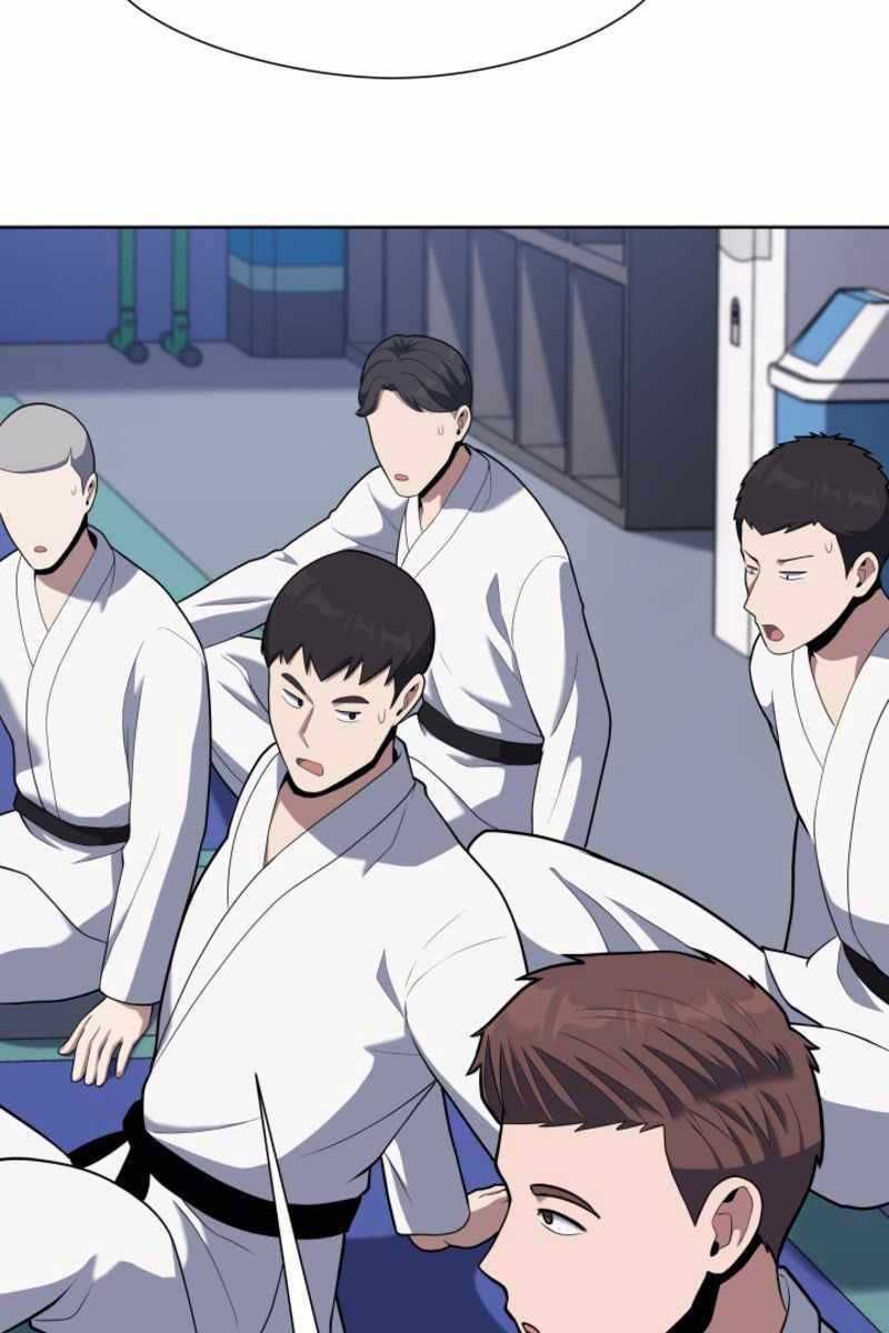 đọc truyện Cảnh Sát Thiên Tài Chuyển Sinh Chương 18 ảnh 34 tại Thiên Thai Truyện