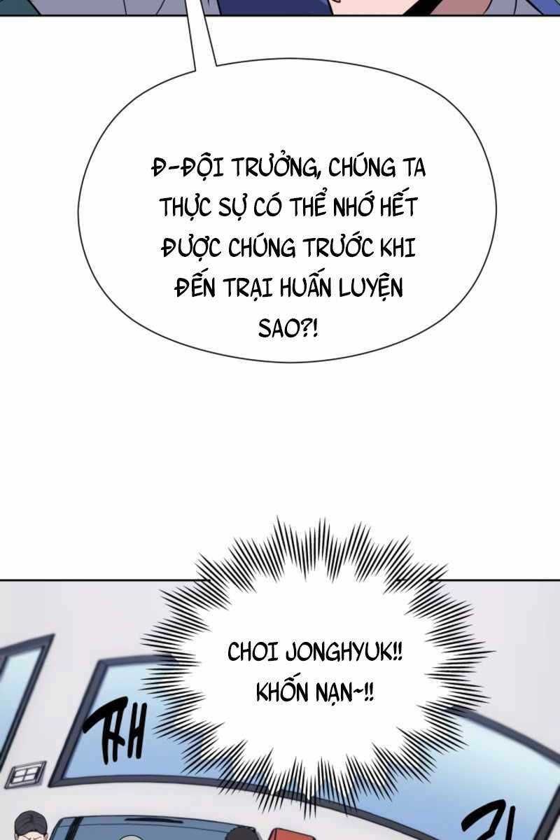 đọc truyện Cảnh Sát Thiên Tài Chuyển Sinh Chương 18 ảnh 35 tại Thiên Thai Truyện