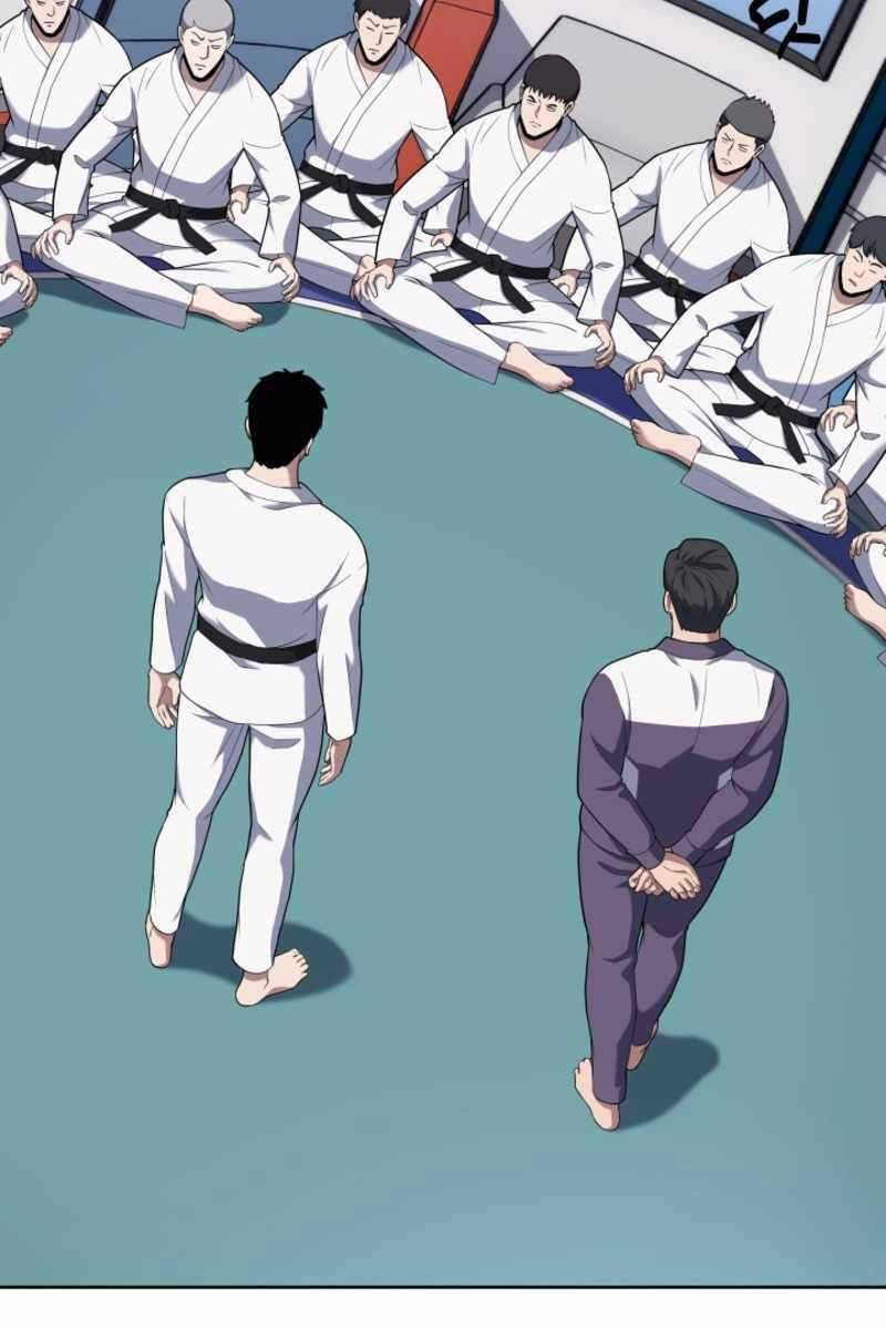 đọc truyện Cảnh Sát Thiên Tài Chuyển Sinh Chương 18 ảnh 36 tại Thiên Thai Truyện