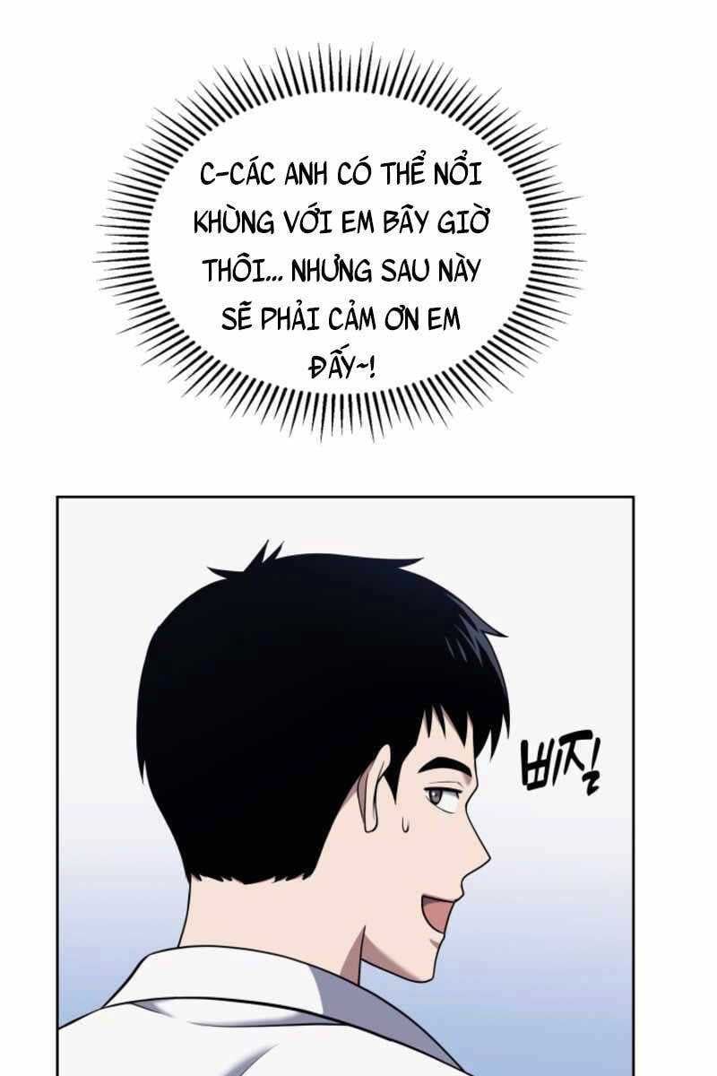 đọc truyện Cảnh Sát Thiên Tài Chuyển Sinh Chương 18 ảnh 37 tại Thiên Thai Truyện