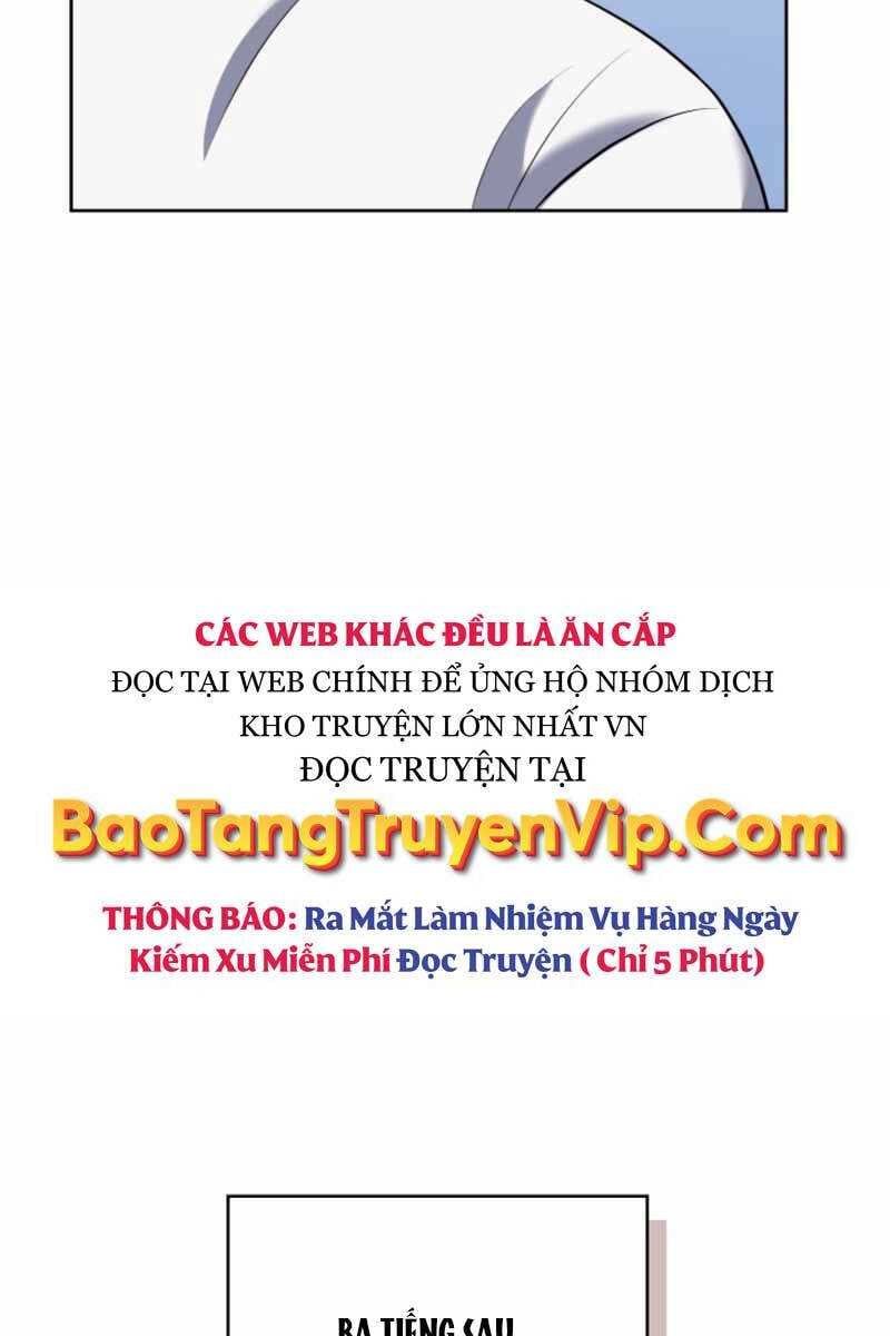 đọc truyện Cảnh Sát Thiên Tài Chuyển Sinh Chương 18 ảnh 38 tại Thiên Thai Truyện