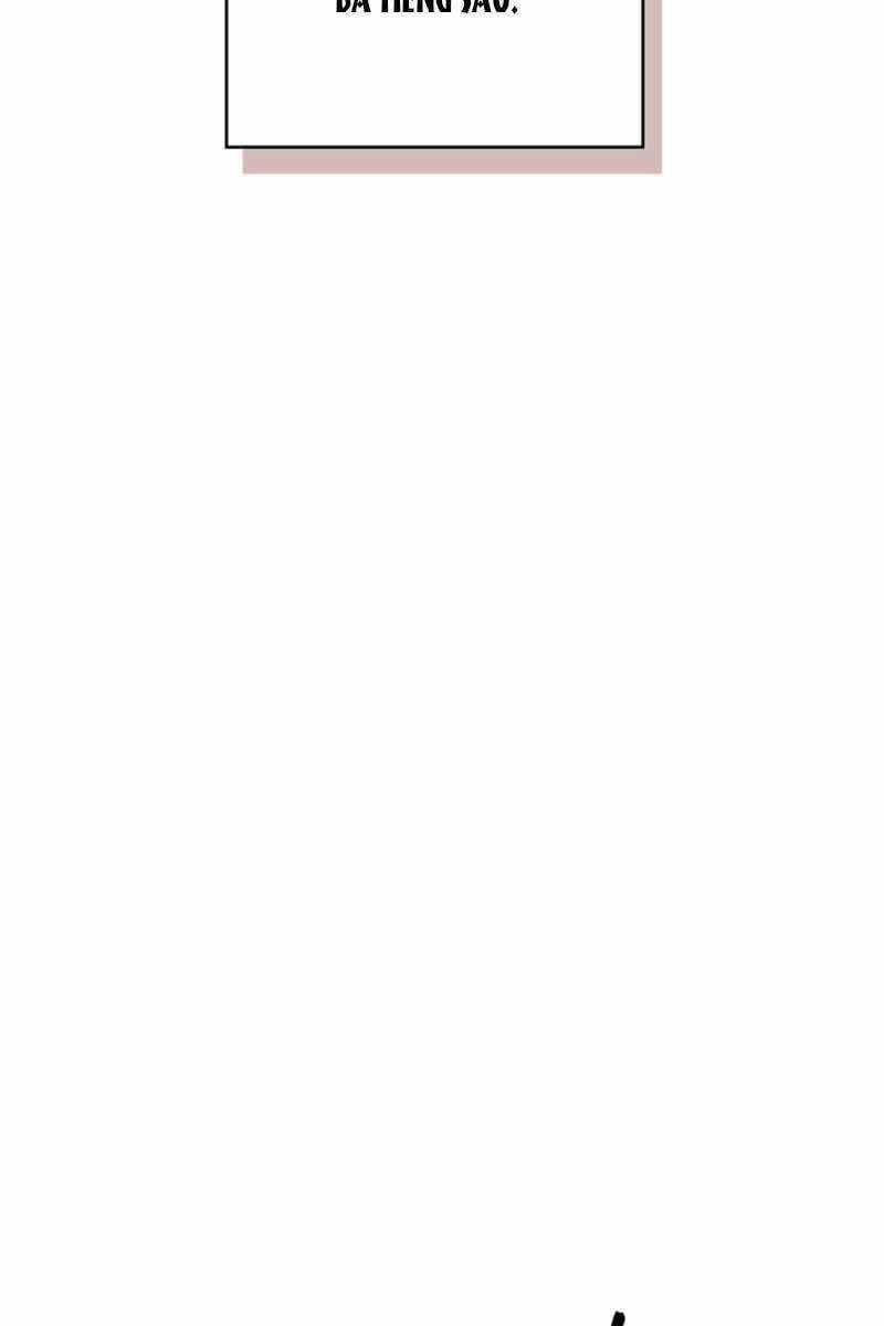 đọc truyện Cảnh Sát Thiên Tài Chuyển Sinh Chương 18 ảnh 39 tại Thiên Thai Truyện