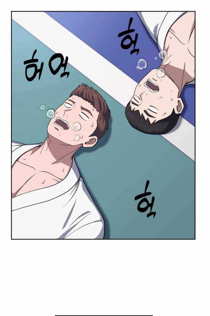 đọc truyện Cảnh Sát Thiên Tài Chuyển Sinh Chương 18 ảnh 42 tại Thiên Thai Truyện