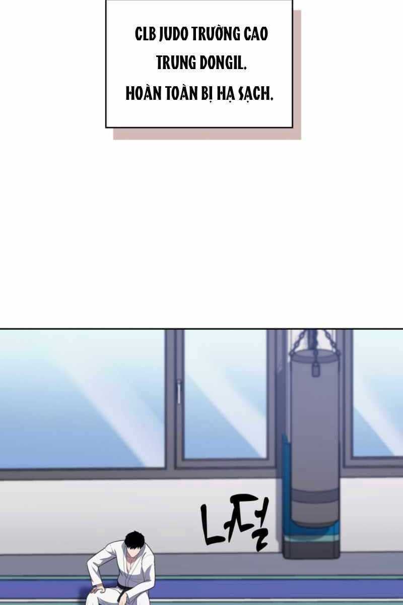 đọc truyện Cảnh Sát Thiên Tài Chuyển Sinh Chương 18 ảnh 43 tại Thiên Thai Truyện