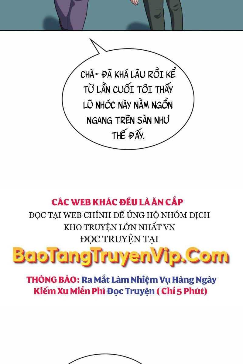 đọc truyện Cảnh Sát Thiên Tài Chuyển Sinh Chương 18 ảnh 45 tại Thiên Thai Truyện