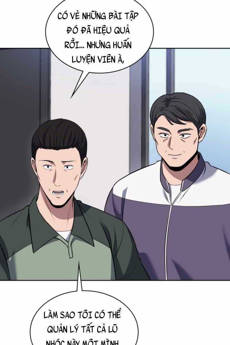 đọc truyện Cảnh Sát Thiên Tài Chuyển Sinh Chương 18 ảnh 46 tại Thiên Thai Truyện