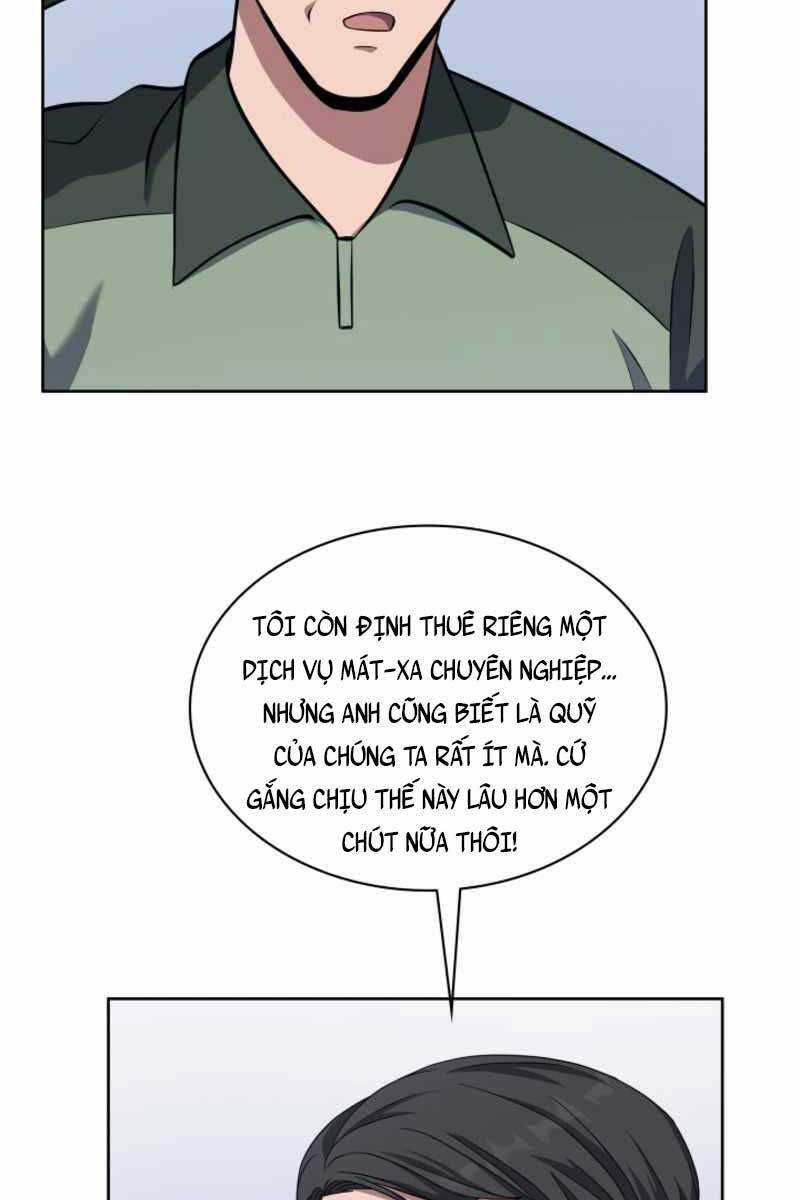 đọc truyện Cảnh Sát Thiên Tài Chuyển Sinh Chương 18 ảnh 48 tại Thiên Thai Truyện