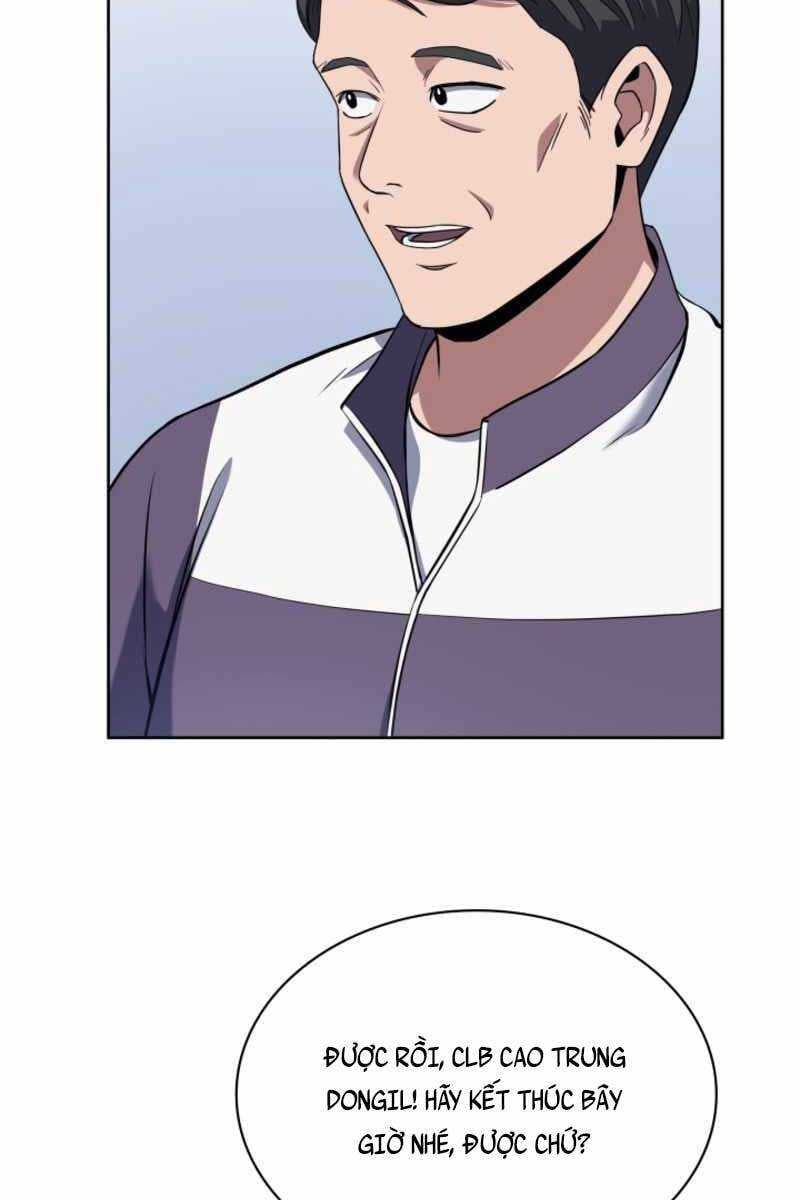 đọc truyện Cảnh Sát Thiên Tài Chuyển Sinh Chương 18 ảnh 49 tại Thiên Thai Truyện