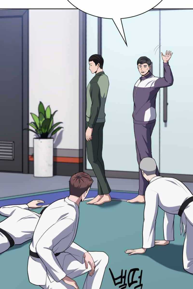 đọc truyện Cảnh Sát Thiên Tài Chuyển Sinh Chương 18 ảnh 50 tại Thiên Thai Truyện