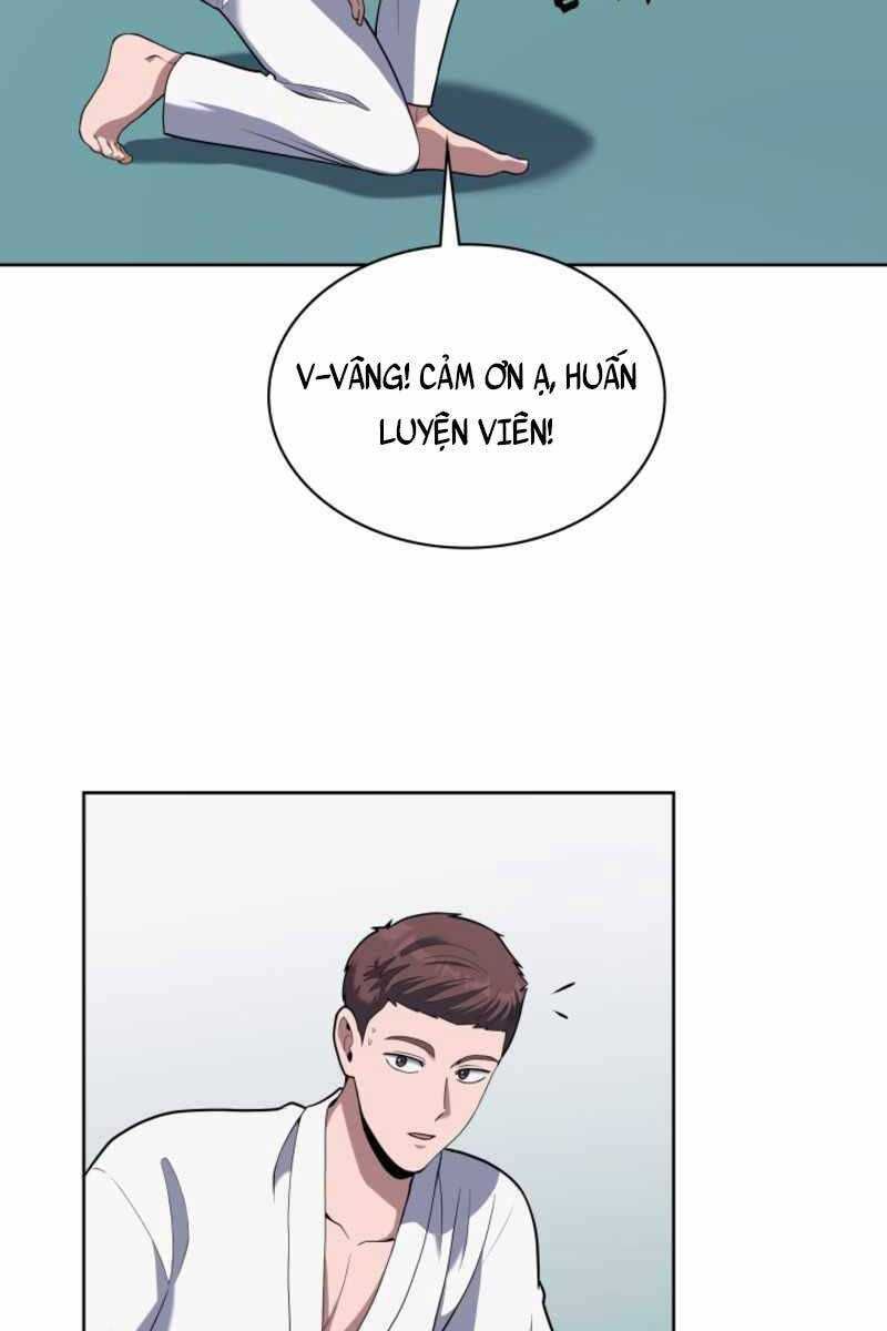 đọc truyện Cảnh Sát Thiên Tài Chuyển Sinh Chương 18 ảnh 51 tại Thiên Thai Truyện