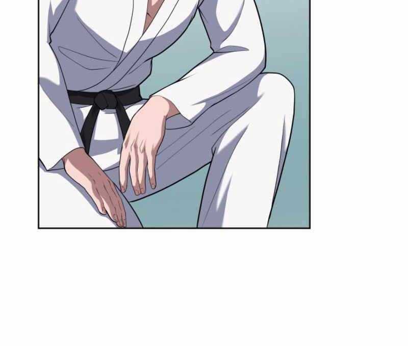 đọc truyện Cảnh Sát Thiên Tài Chuyển Sinh Chương 18 ảnh 52 tại Thiên Thai Truyện