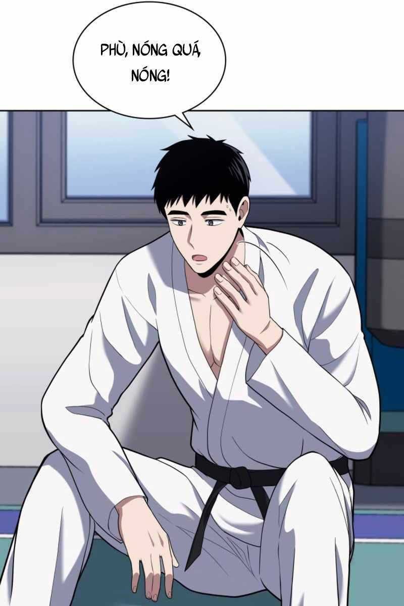 đọc truyện Cảnh Sát Thiên Tài Chuyển Sinh Chương 18 ảnh 53 tại Thiên Thai Truyện