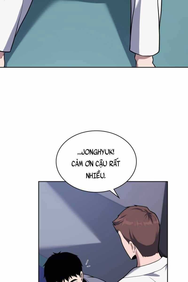 đọc truyện Cảnh Sát Thiên Tài Chuyển Sinh Chương 18 ảnh 54 tại Thiên Thai Truyện