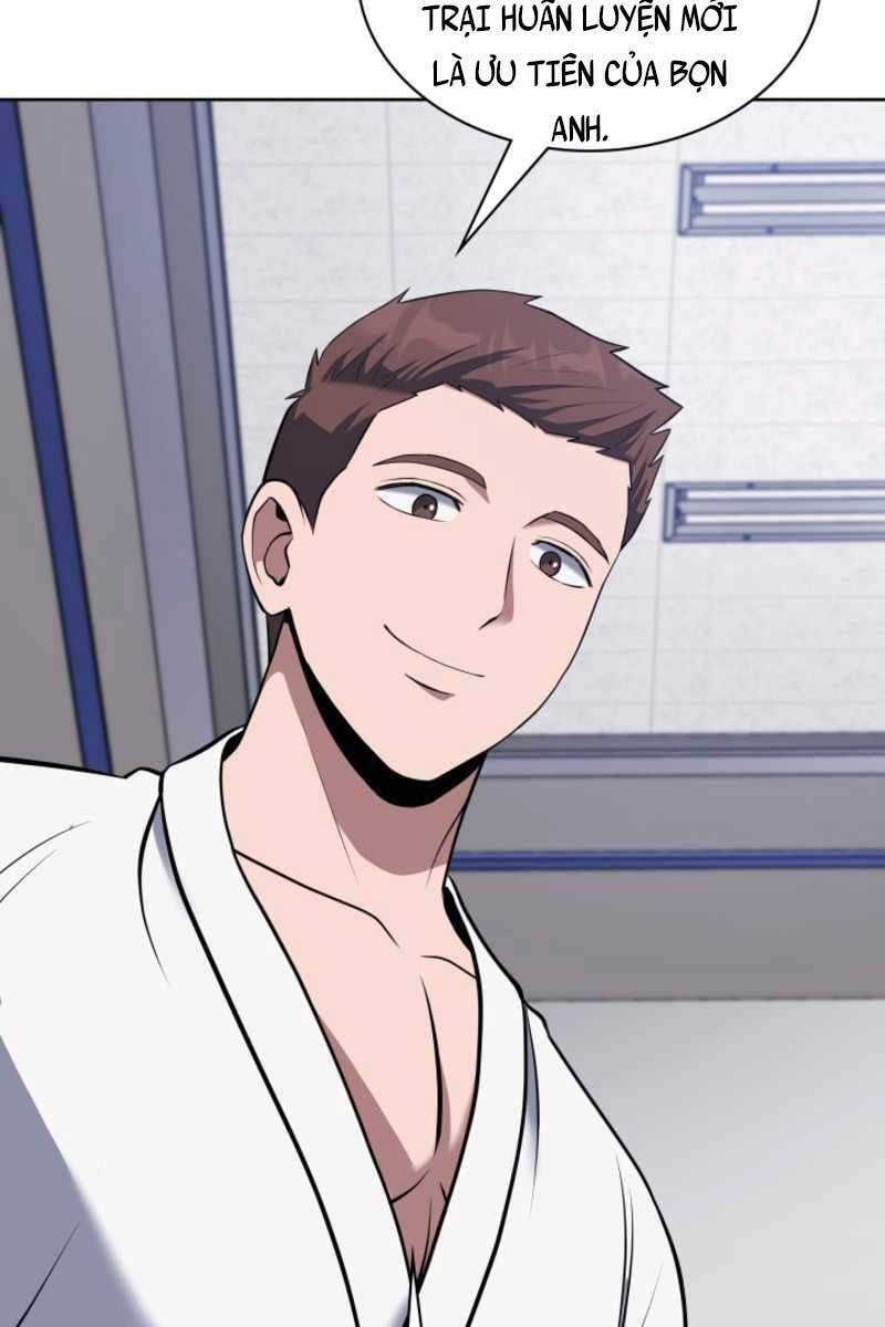 đọc truyện Cảnh Sát Thiên Tài Chuyển Sinh Chương 18 ảnh 56 tại Thiên Thai Truyện