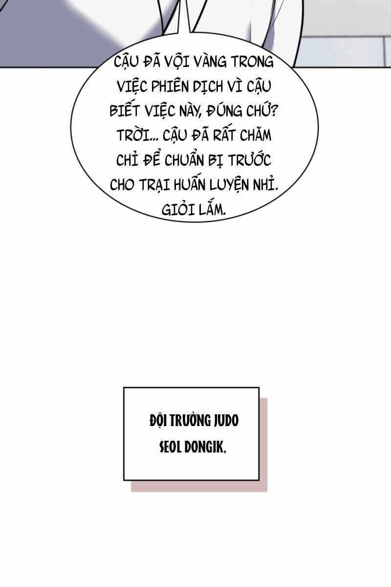 đọc truyện Cảnh Sát Thiên Tài Chuyển Sinh Chương 18 ảnh 57 tại Thiên Thai Truyện