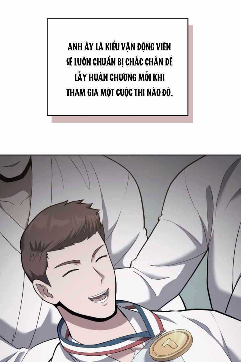 đọc truyện Cảnh Sát Thiên Tài Chuyển Sinh Chương 18 ảnh 58 tại Thiên Thai Truyện