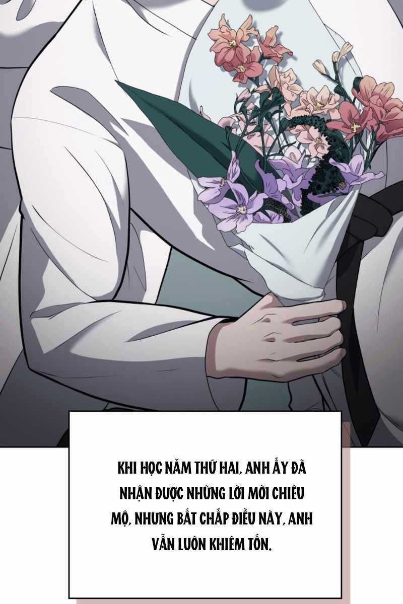 đọc truyện Cảnh Sát Thiên Tài Chuyển Sinh Chương 18 ảnh 59 tại Thiên Thai Truyện