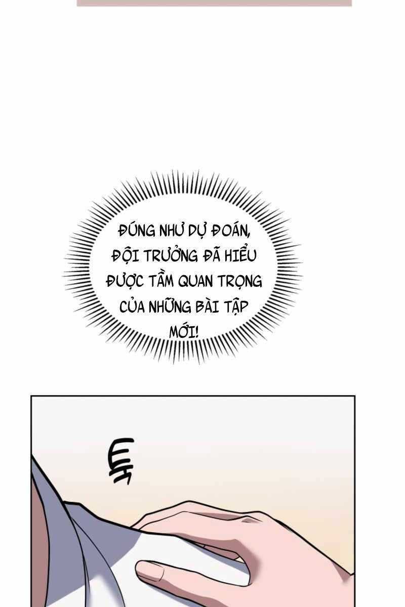 đọc truyện Cảnh Sát Thiên Tài Chuyển Sinh Chương 18 ảnh 60 tại Thiên Thai Truyện