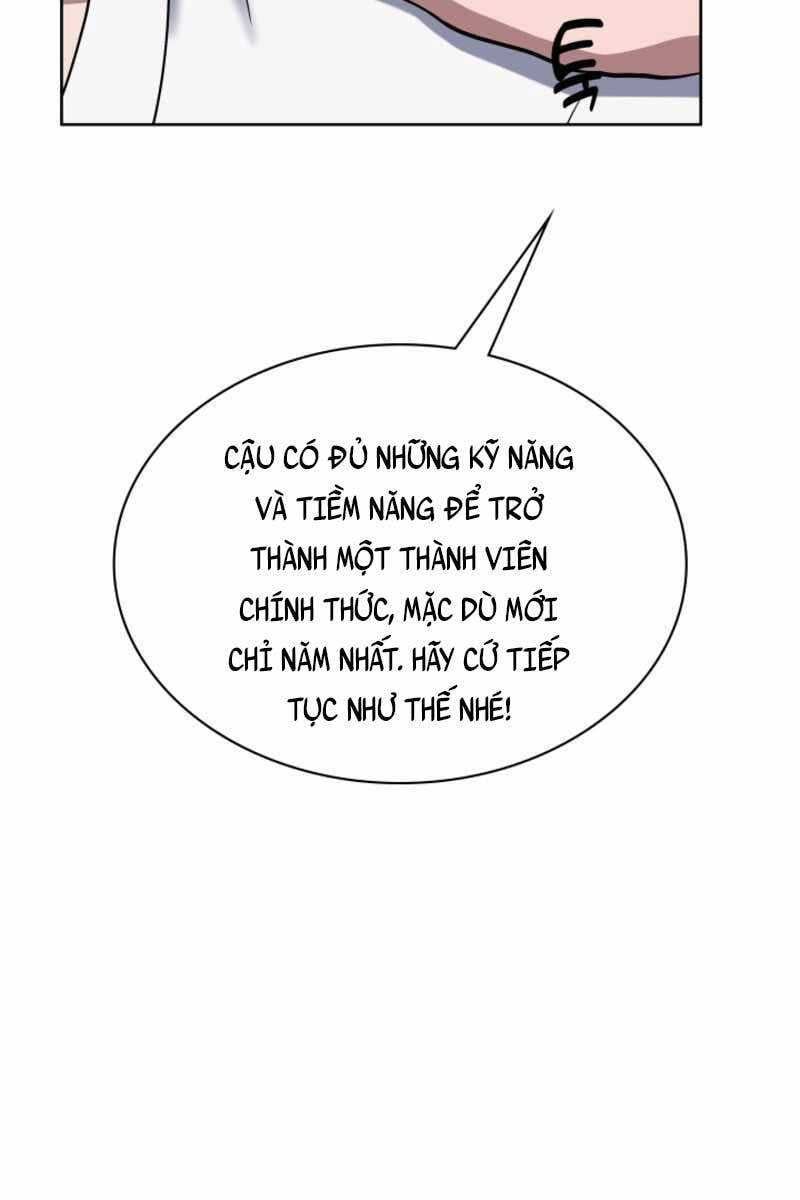 đọc truyện Cảnh Sát Thiên Tài Chuyển Sinh Chương 18 ảnh 61 tại Thiên Thai Truyện