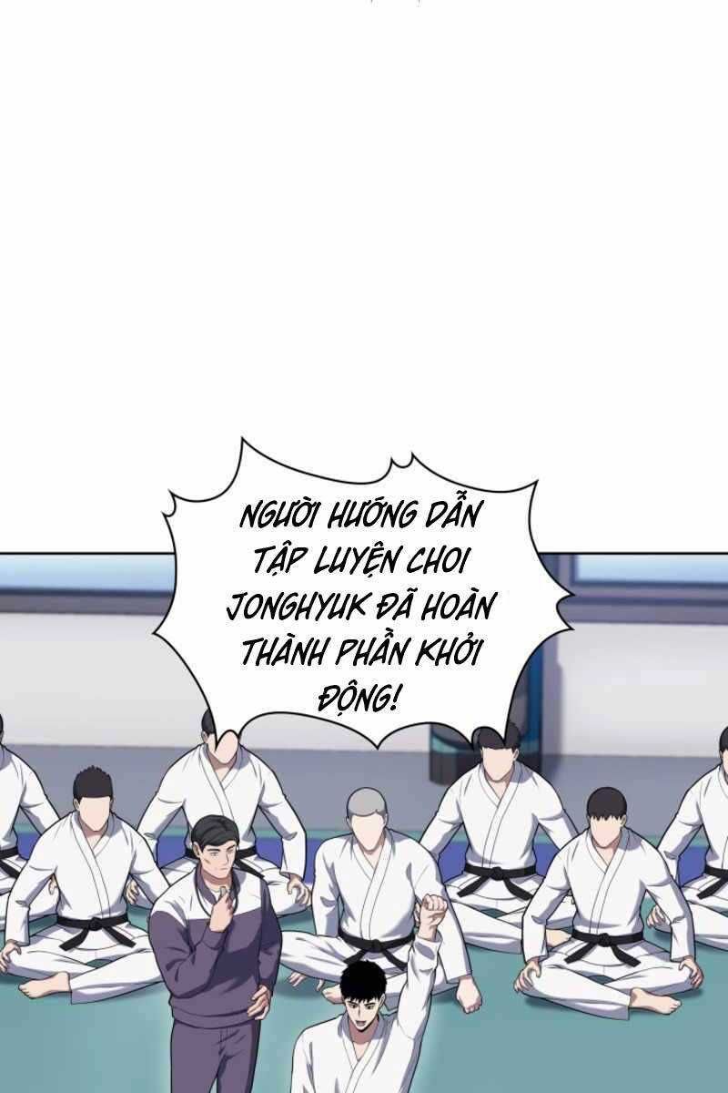 đọc truyện Cảnh Sát Thiên Tài Chuyển Sinh Chương 18 ảnh 8 tại Thiên Thai Truyện