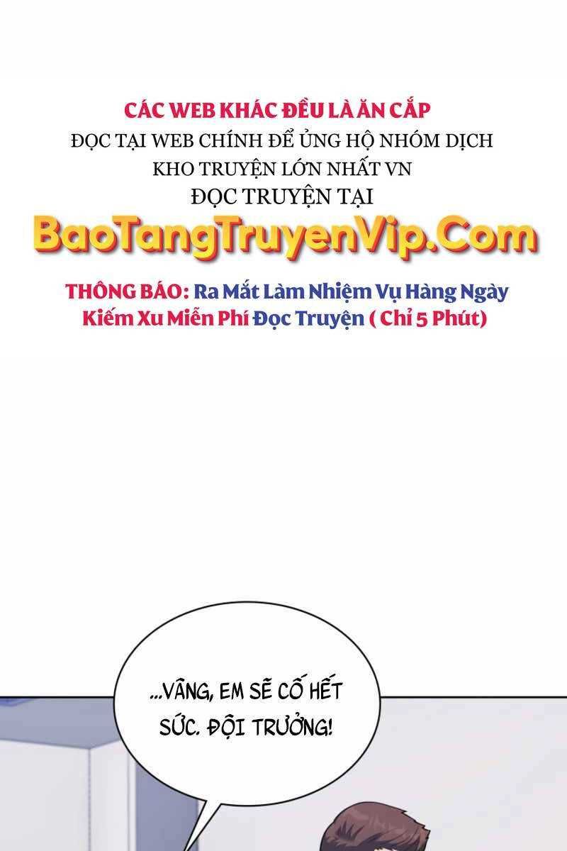 đọc truyện Cảnh Sát Thiên Tài Chuyển Sinh Chương 18 ảnh 62 tại Thiên Thai Truyện