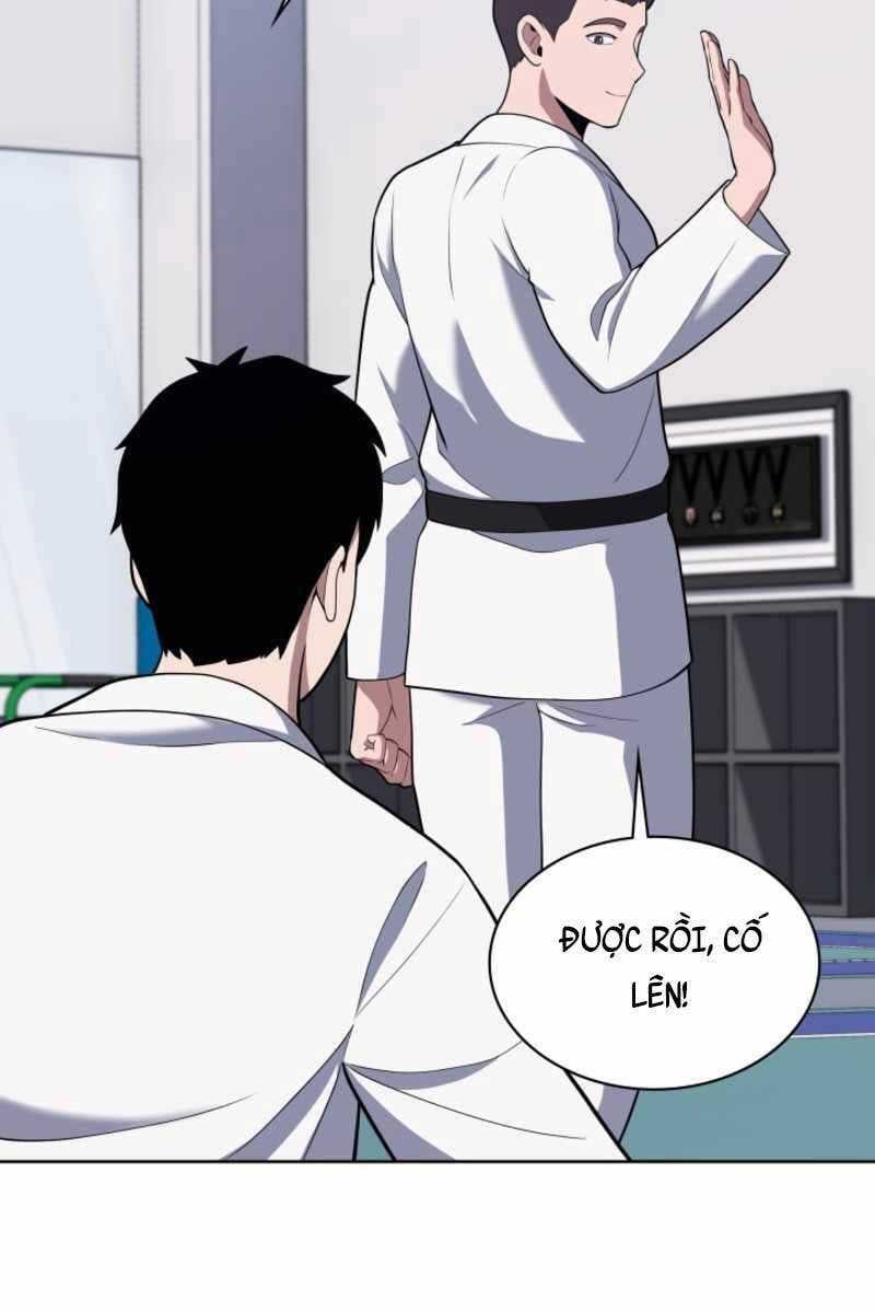 đọc truyện Cảnh Sát Thiên Tài Chuyển Sinh Chương 18 ảnh 63 tại Thiên Thai Truyện