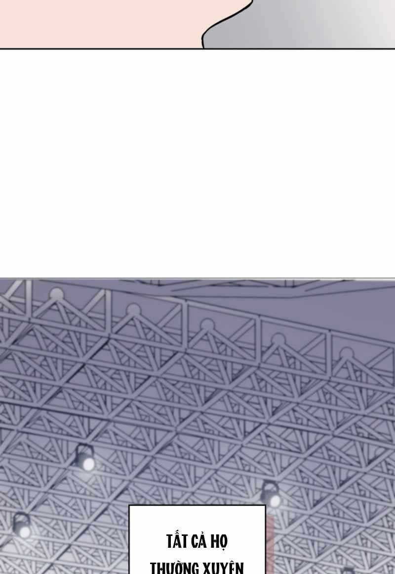 đọc truyện Cảnh Sát Thiên Tài Chuyển Sinh Chương 18 ảnh 65 tại Thiên Thai Truyện