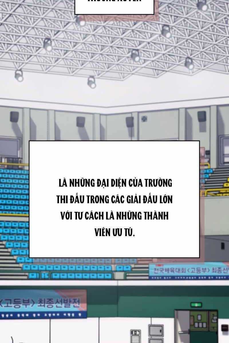 đọc truyện Cảnh Sát Thiên Tài Chuyển Sinh Chương 18 ảnh 66 tại Thiên Thai Truyện